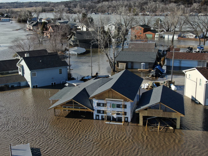Flood_0375.jpg